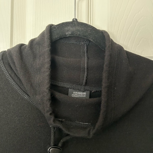 Jacob Dress - Picture 10 of 11